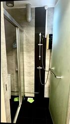 Blk 113 Potong Pasir Avenue 1 (Toa Payoh), HDB 4 Rooms #497347621